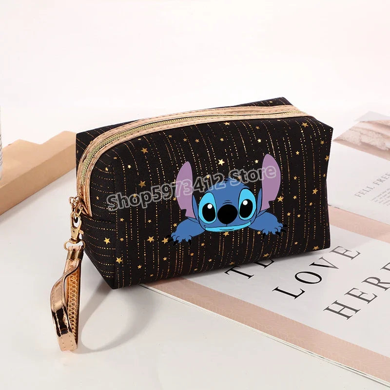 Taštička Stitch