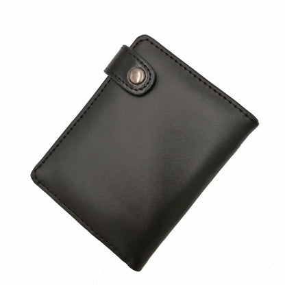 Unisex peněženka Death Note