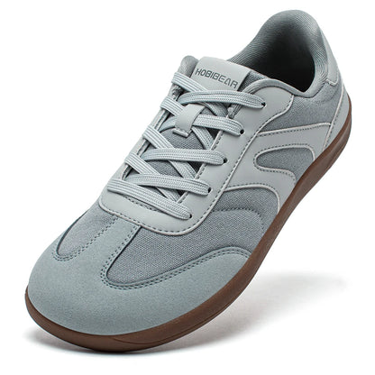 Unisex barefoot stylové tenisky