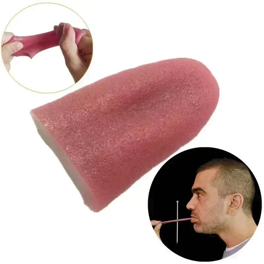 Umělý jazyk