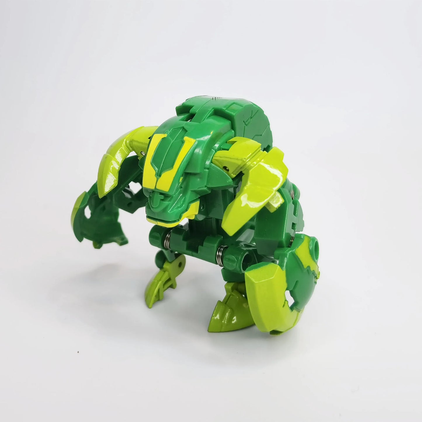 Hračka Bakuganes Battle Ball