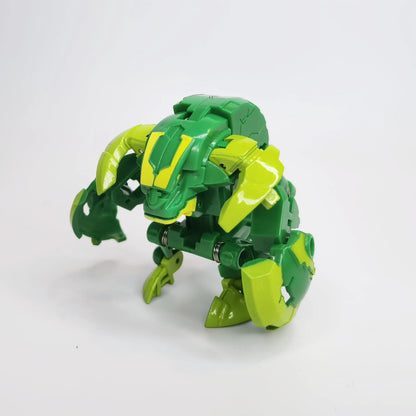 Hračka Bakuganes Battle Ball
