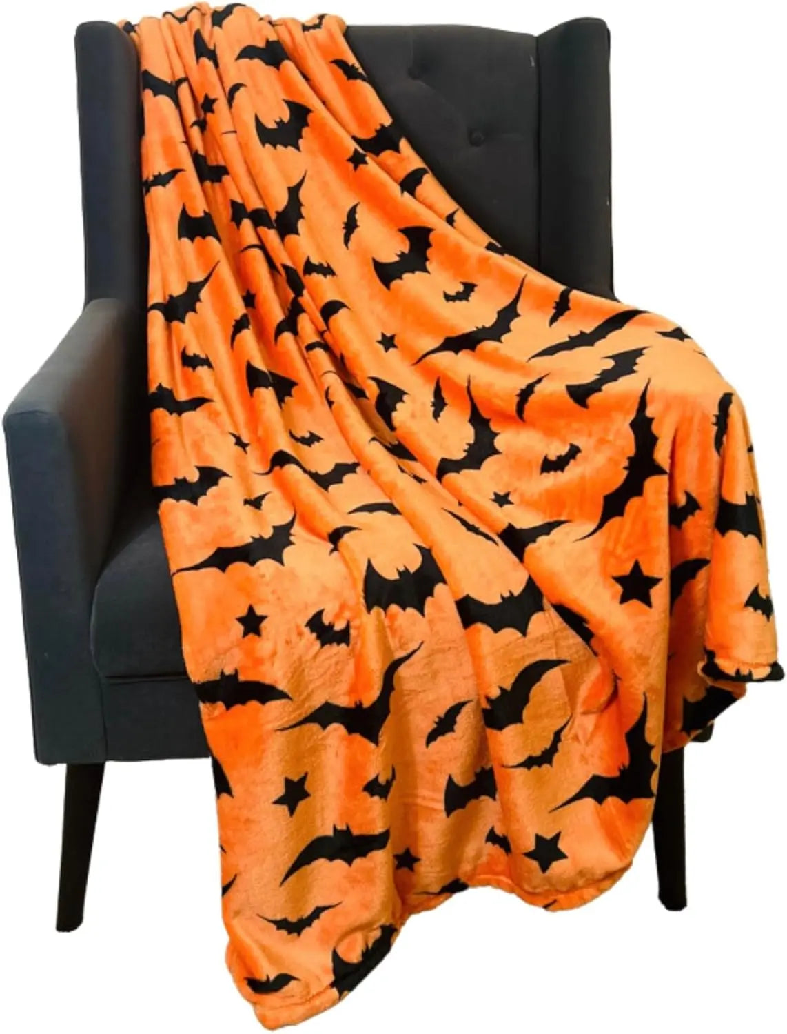 Deka Halloween