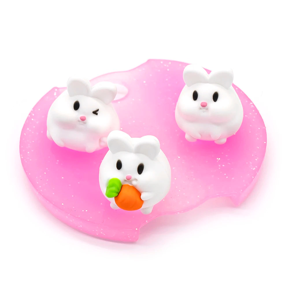 Vánoční doplňky na Stanley