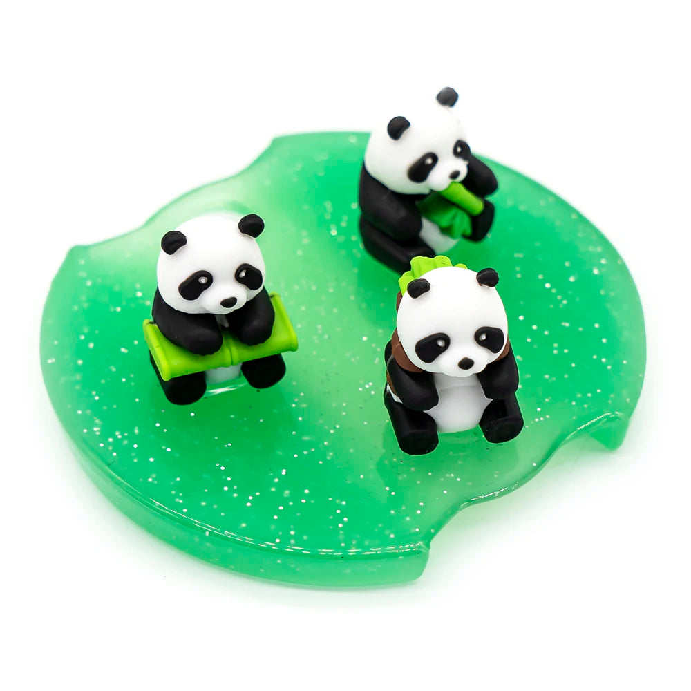 Vánoční doplňky na Stanley