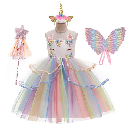 47613488333140|47613488365908|47613488398676|47613488431444|47613488464212