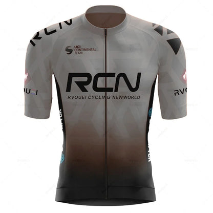 Pánský cyklistický set