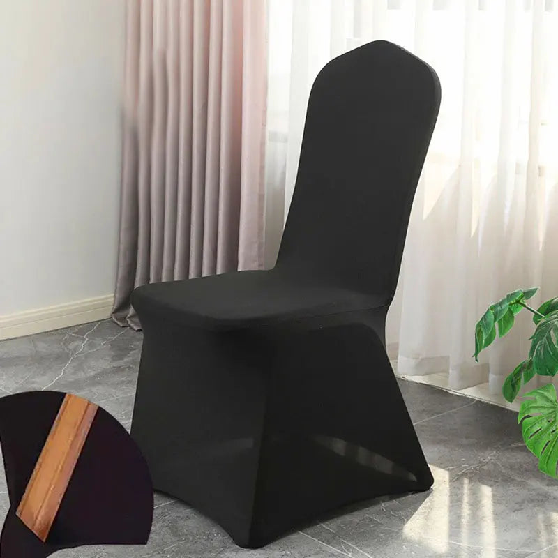 Elastický potah na židle