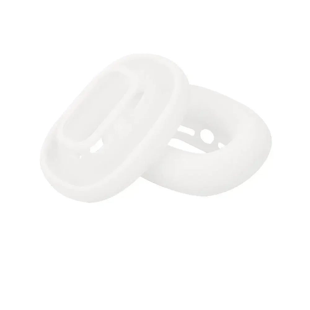 Silikonový obal na náušníky Airpods Max
