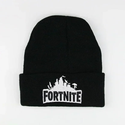 Čepice Fortnite
