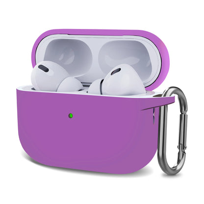Silikonový obal na Airpods