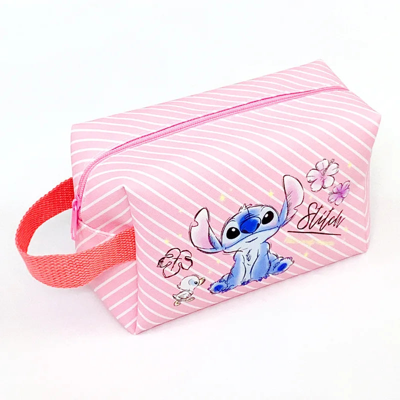 Taštička Stitch