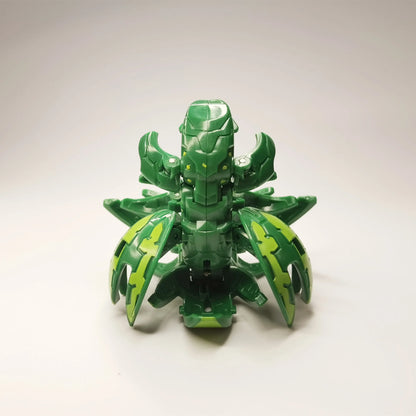 Hračka Bakuganes Battle Ball