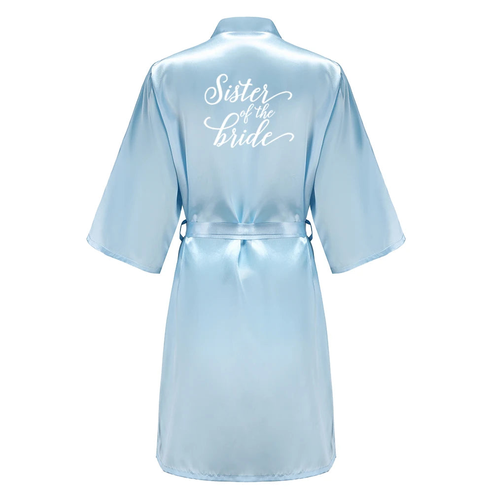 Župan na rozlučku Baby Blue