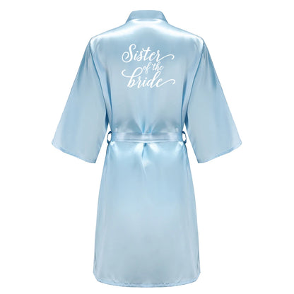 Župan na rozlučku Baby Blue