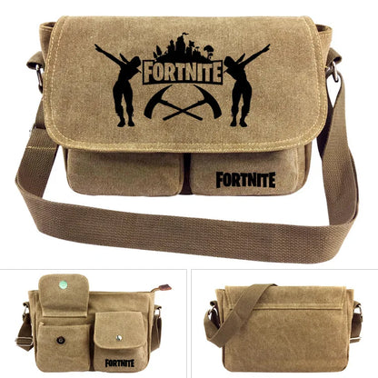 Taška Fortnite
