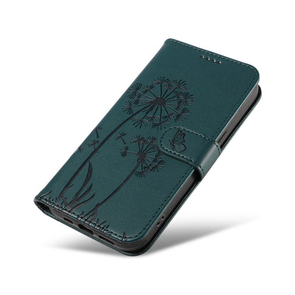 Koženkový obal na Xiaomi
