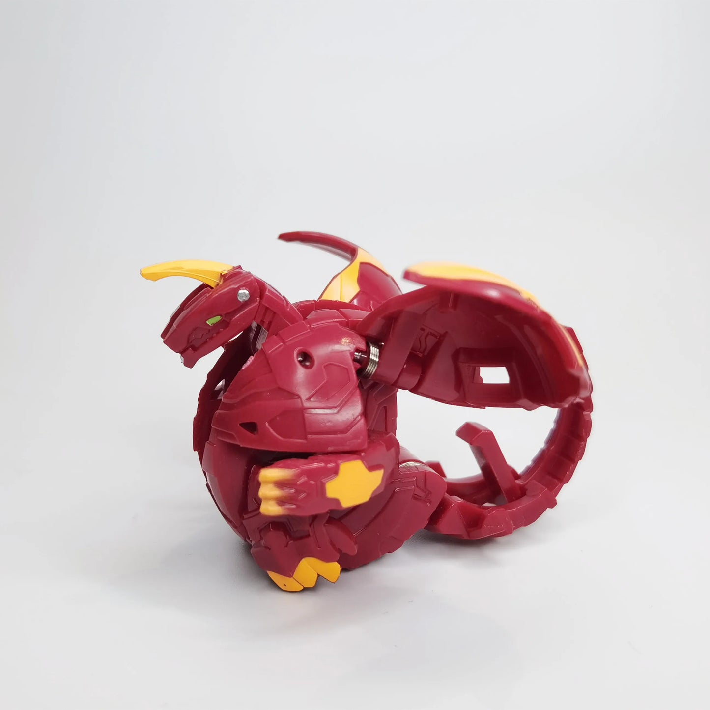 Hračka Bakuganes Battle Ball