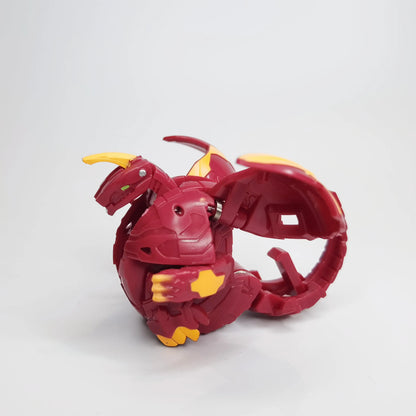 Hračka Bakuganes Battle Ball
