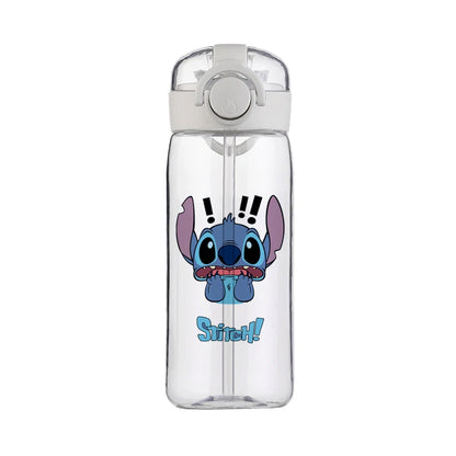 Láhev Stitch