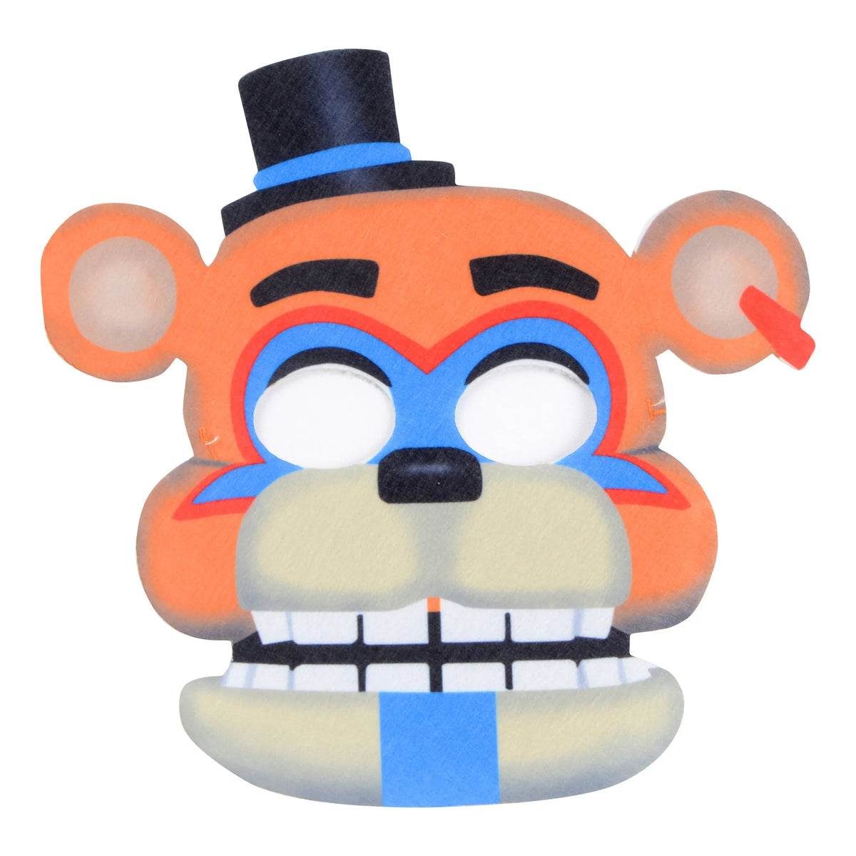 Kostým Fnaf