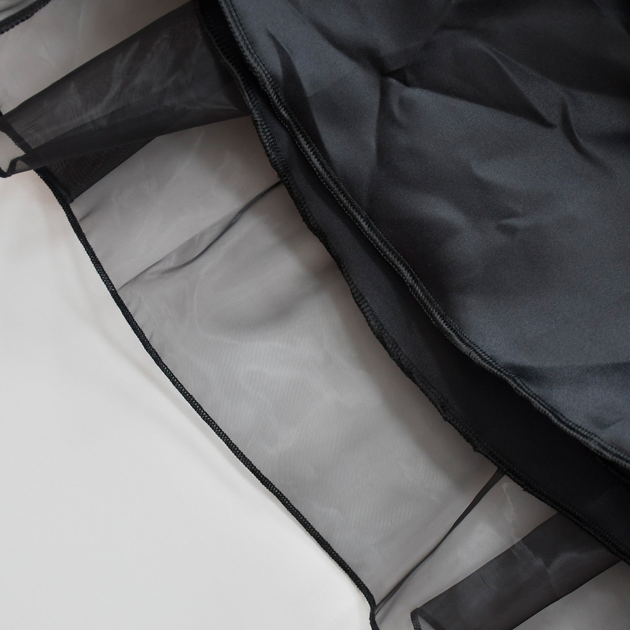 Dívčí kostým Wednesday