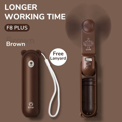 49308856811860