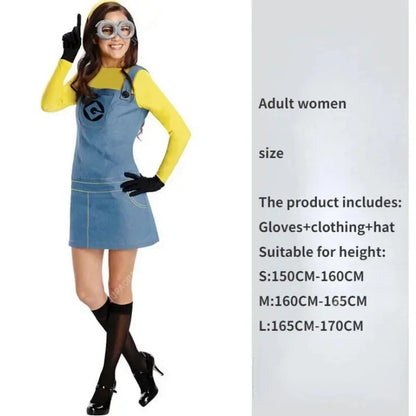 49858262597972|49858262663508|49858262696276