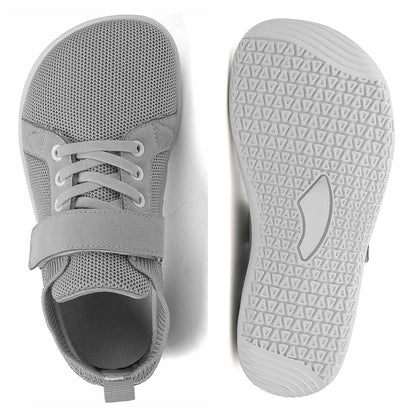 Dětské barefoot boty