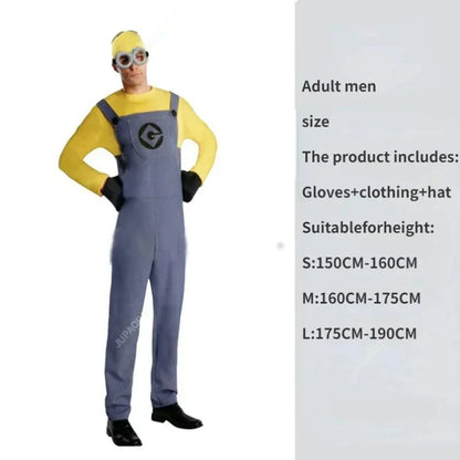 49858262499668|49858262729044|49858262761812