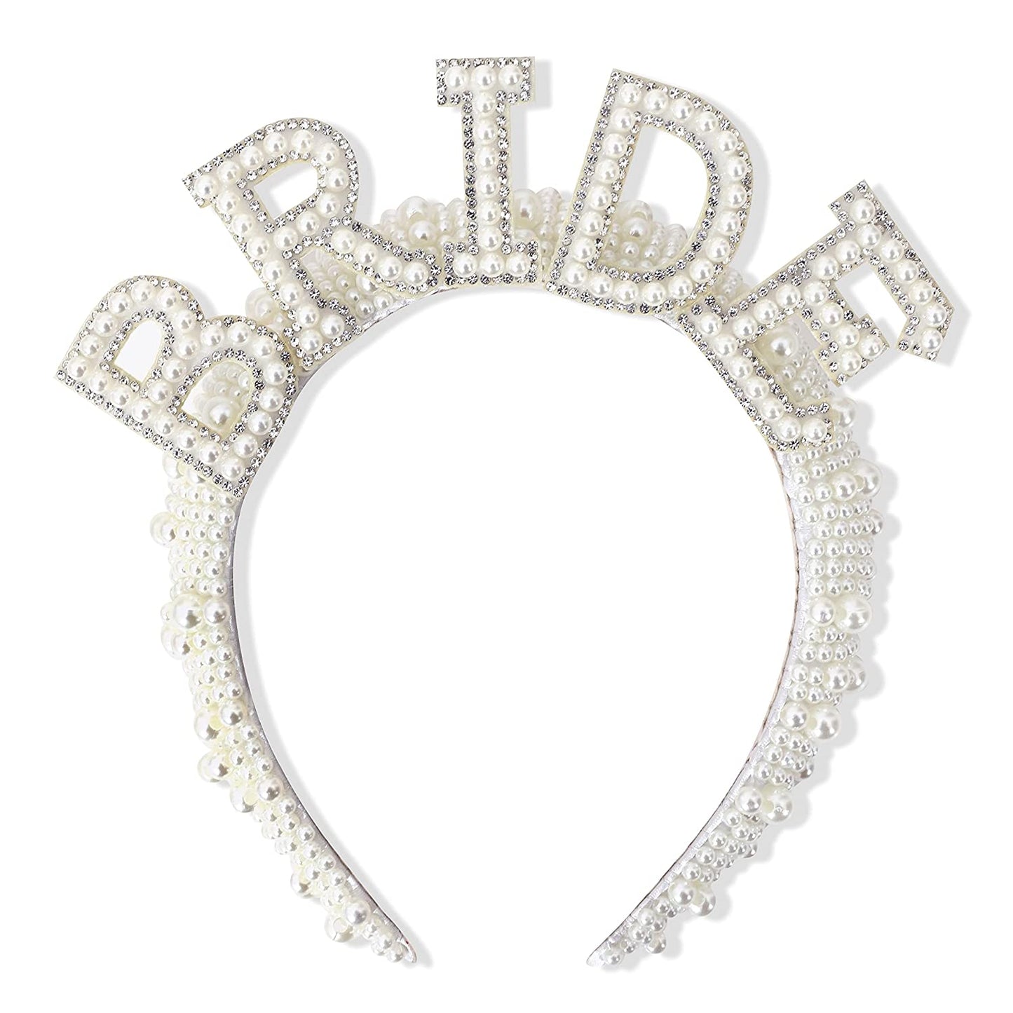 Čelenka Bride