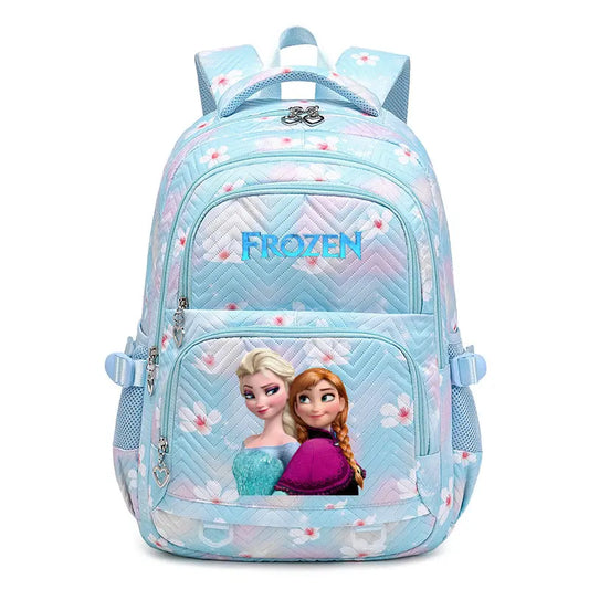 Školní batoh Frozen
