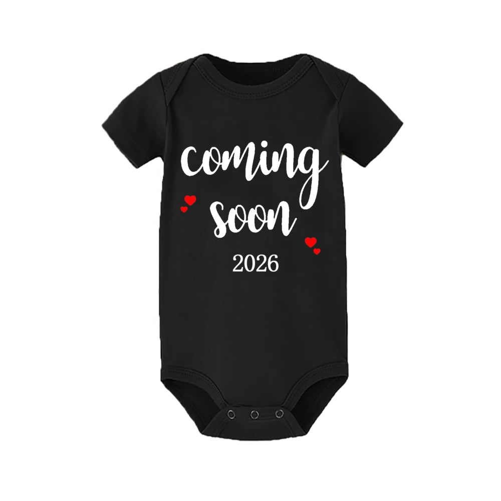 Body pro miminka 2026