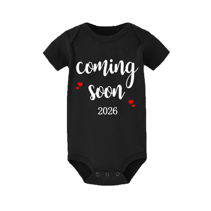 Body pro miminka 2026