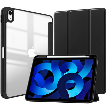 Kryt na IPad se vzorem