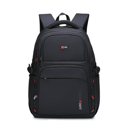 Ortopedický batoh pro děti