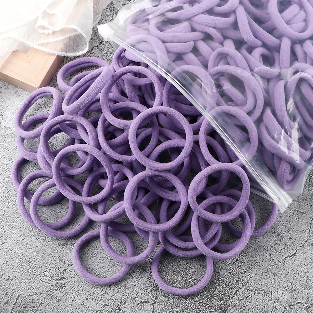47566972158292