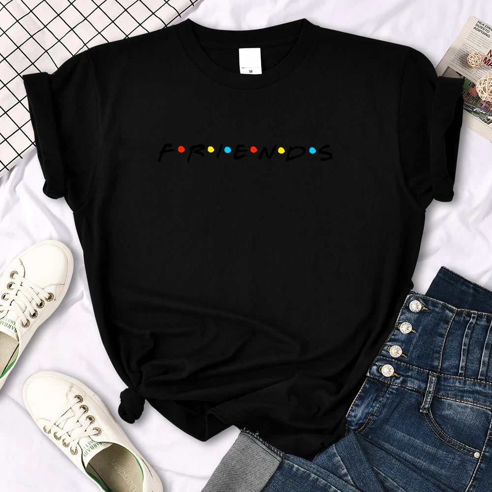 47130072777044|47130072809812|47130072842580|47130072875348|47130072908116|47130072940884