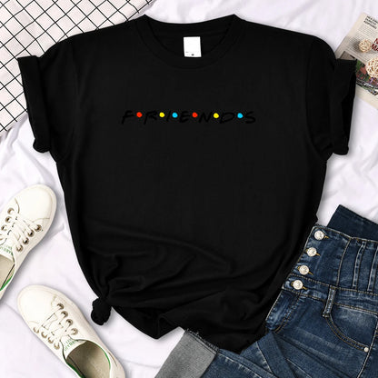 47130072777044|47130072809812|47130072842580|47130072875348|47130072908116|47130072940884