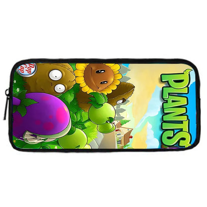 Set batohu Plants Vs Zombies