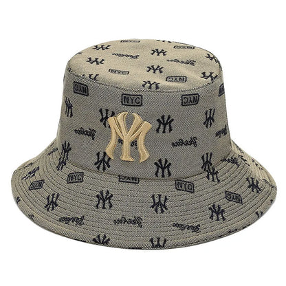 Klobouk New Era