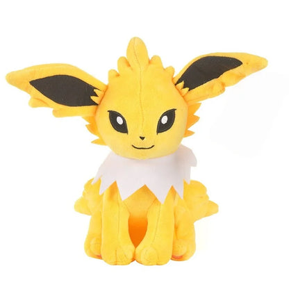 Plyšová hračka Pokemon