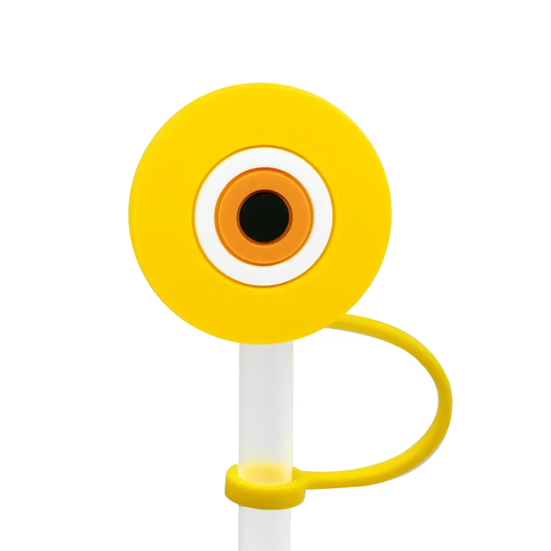 Doplňky na Stanley cup evil eye