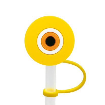 Doplňky na Stanley cup evil eye