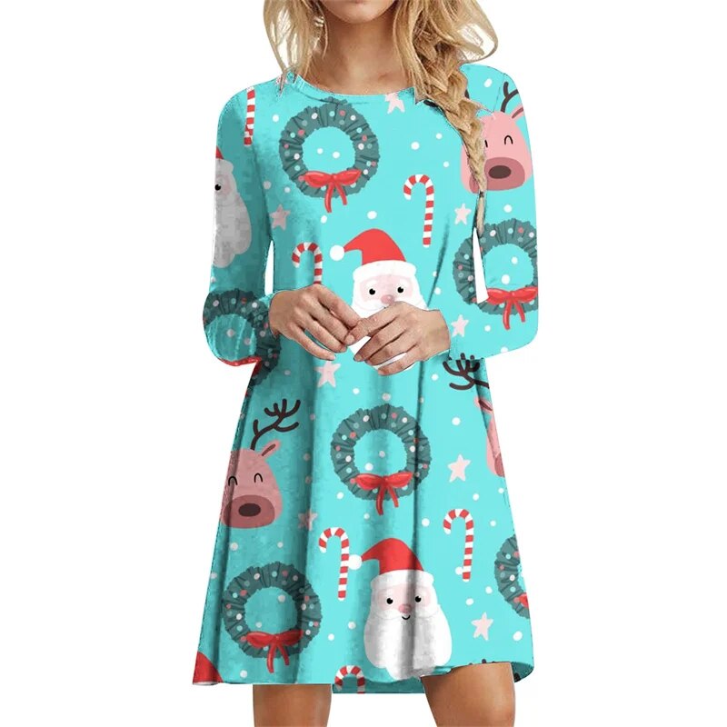 47092143620436|47092143653204|47092143685972|47092143718740|47092143751508|47092143784276|47092143817044|47092143849812|47092143882580