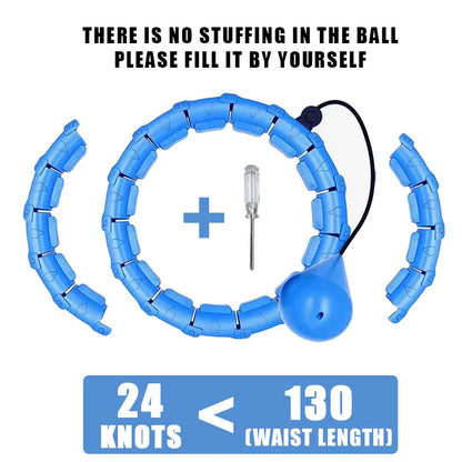 47477716156756