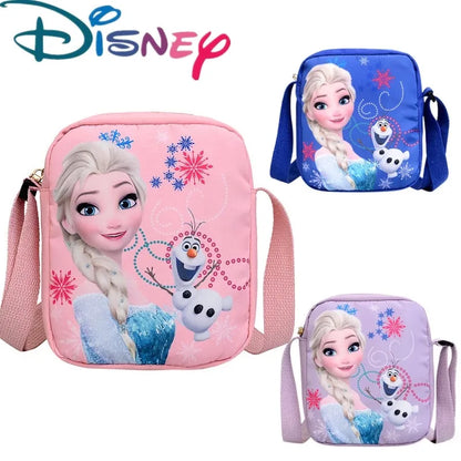 Dívčí kabelka Frozen