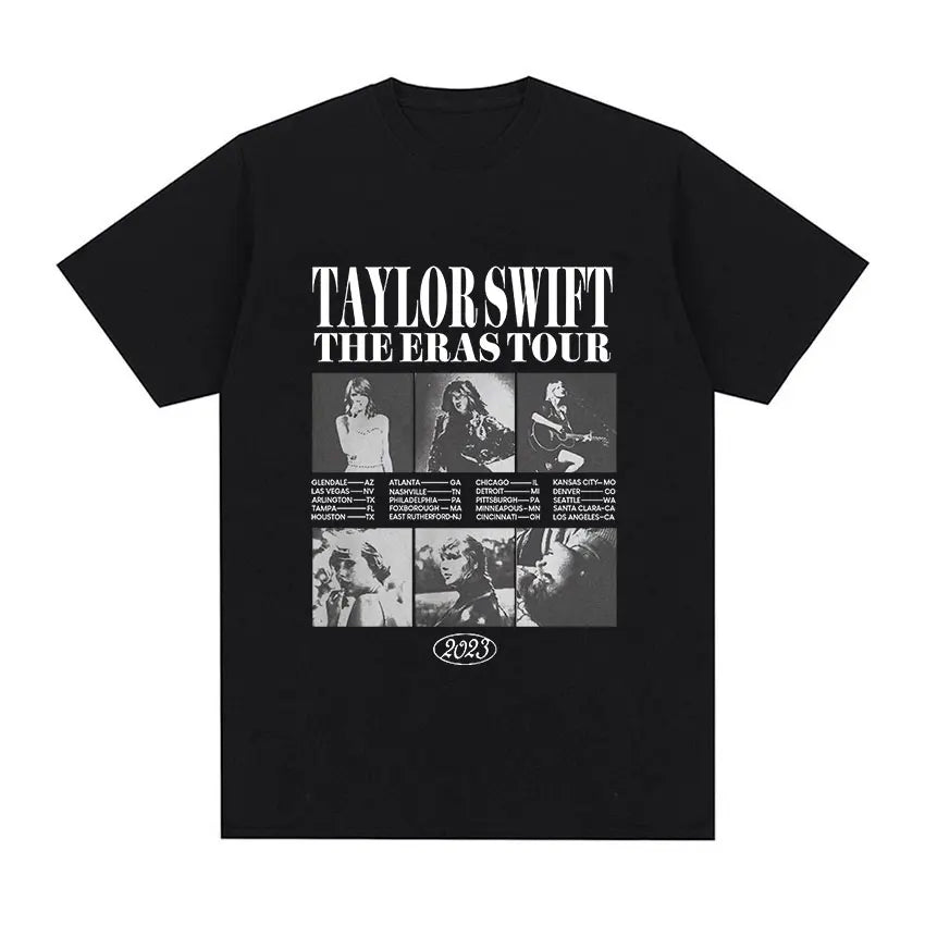 Unisex triko Lana Del Rey