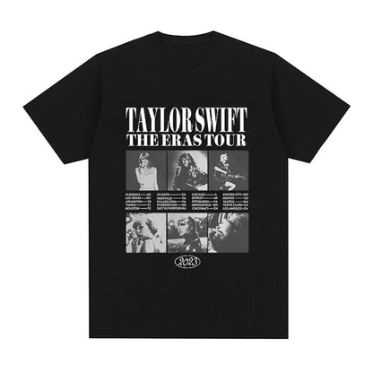 Unisex triko Lana Del Rey