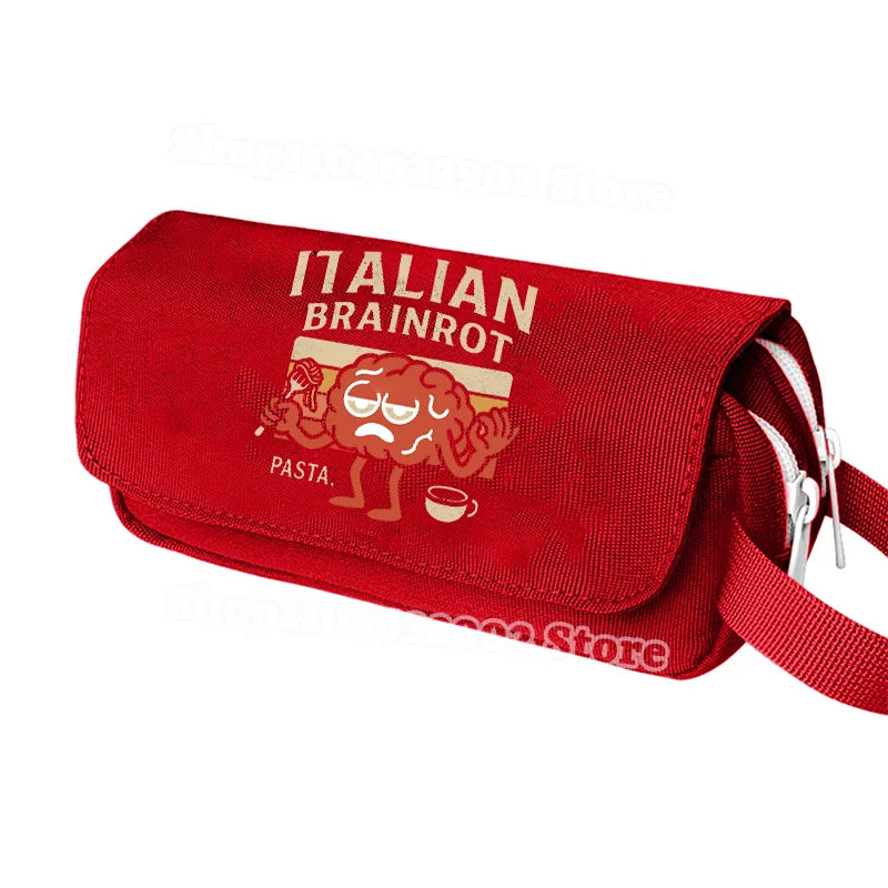 Penál Italian Brainrot